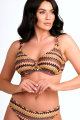 LACE Swim - Bikini Beha D-I cup - LACE Swim #11