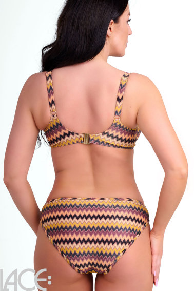 LACE Swim - Bikini Beha D-I cup - LACE Swim #11