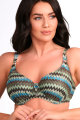 LACE Swim - Bikini Beha D-I cup - LACE Swim #11