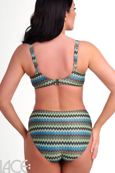 LACE Swim - Bikini Beha D-I cup - LACE Swim #11