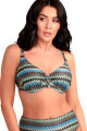 LACE Swim - Bikini Beha D-I cup - LACE Swim #11