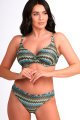 LACE Swim - Bikini Beha D-I cup - LACE Swim #11