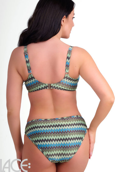 LACE Swim - Bikini Beha D-I cup - LACE Swim #11