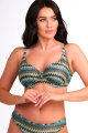 LACE Swim - Bikini Beha D-I cup - LACE Swim #11