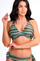 LACE Swim - Bikini Beha Halternek D-I cup - LACE Swim #11