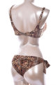LACE Swim - Bikini Beha Plunge - Gewatteerd - D-H cup - LACE Swim #16