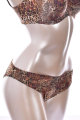 LACE Swim - Bikini rio slip - High Leg - LACE Swim #16