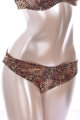 LACE Swim - Bikini rio slip - High Leg - LACE Swim #16