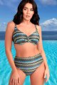 LACE Swim - Bikini Beha D-I cup - LACE Swim #11