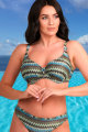 LACE Swim - Bikini Beha D-I cup - LACE Swim #11