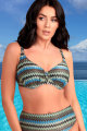 LACE Swim - Bikini Beha D-I cup - LACE Swim #11