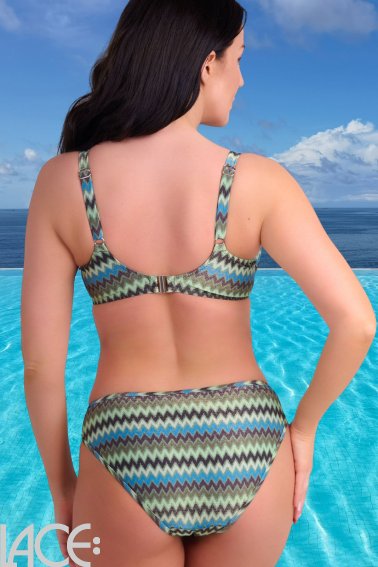 LACE Swim - Bikini Beha D-I cup - LACE Swim #11