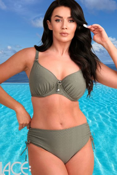 LACE Swim - Bikini Beha D-I cup - LACE Swim #10