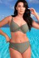 LACE Swim - Bikini Beha D-I cup - LACE Swim #10