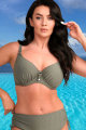 LACE Swim - Bikini Beha D-I cup - LACE Swim #10