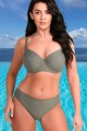 LACE Swim - Bikini Beha Plunge - Gewatteerd - E-H cup - LACE Swim #10