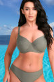 LACE Swim - Bikini Beha Plunge - Gewatteerd - E-H cup - LACE Swim #10
