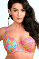LACE Swim - Bikini Push-up Beha D-J cup - LACE Swim #13