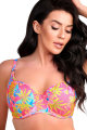 LACE Swim - Bikini Push-up Beha D-J cup - LACE Swim #13