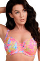 LACE Swim - Bikini Push-up Beha D-J cup - LACE Swim #13