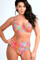 LACE Swim - Bikini Push-up Beha D-J cup - LACE Swim #13