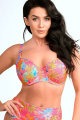 LACE Swim - Bikini Push-up Beha D-J cup - LACE Swim #13