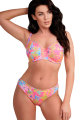 LACE Swim - Bikini Push-up Beha D-J cup - LACE Swim #13