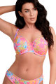 LACE Swim - Bikini Push-up Beha D-J cup - LACE Swim #13