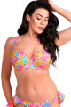 LACE Swim - Bikini Push-up Beha D-J cup - LACE Swim #13
