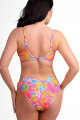 LACE Swim - Bikini Push-up Beha D-J cup - LACE Swim #13