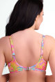 LACE Swim - Bikini Push-up Beha D-J cup - LACE Swim #13