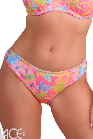 LACE Swim - Bikini rio slip - LACE Swim #13