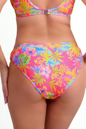 LACE Swim - Bikini rio slip - LACE Swim #13