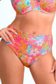 LACE Swim - Bikini tailleslip - High leg - LACE Swim #13