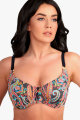 Volin - Bikini Beha F-I cup - Volin 32