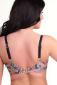 Volin - Bikini Beha F-I cup - Volin 32
