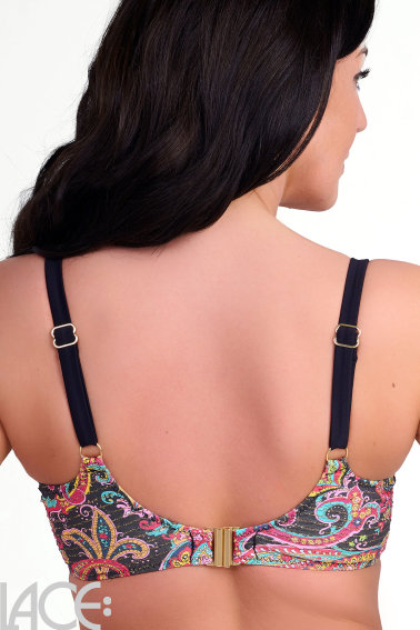 Volin - Bikini Beha F-I cup - Volin 32