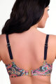 Volin - Bikini Beha F-I cup - Volin 32
