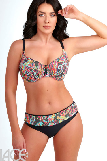 Volin - Bikini Beha F-I cup - Volin 32