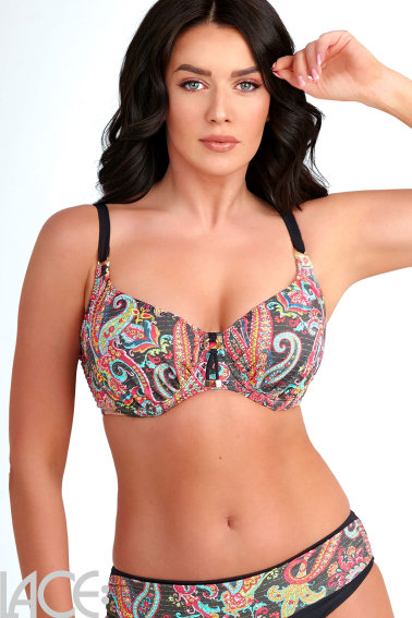 Volin - Bikini Beha F-I cup - Volin 32