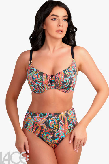 Volin - Bikini Beha F-I cup - Volin 32