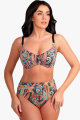 Volin - Bikini Beha F-I cup - Volin 32