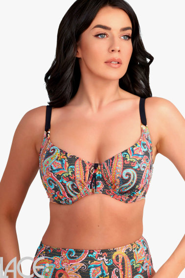 Volin - Bikini Beha F-I cup - Volin 32