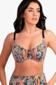 Volin - Bikini Beha F-I cup - Volin 32