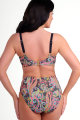 Volin - Bikini Beha F-I cup - Volin 32