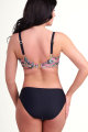 Volin - Bikini Beha F-I cup - Volin 32