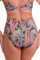 Volin - Bikini tailleslip - High leg  - Volin 32