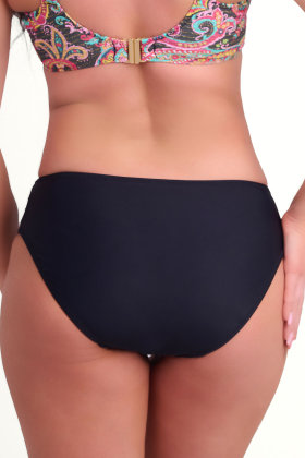 Volin - Bikini rio slip - Volin 32