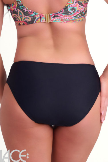Volin - Bikini rio slip - Volin 32