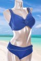 Ulla Swim - Sansibar Bikini Beha G-K cup